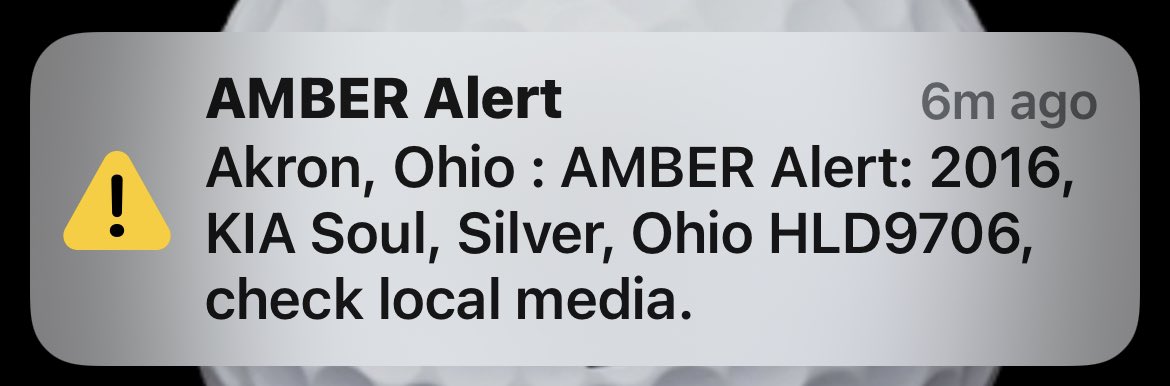 Daniel Deters tweet media