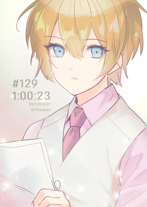 つかぴお誕生日おめでと!!!! 
