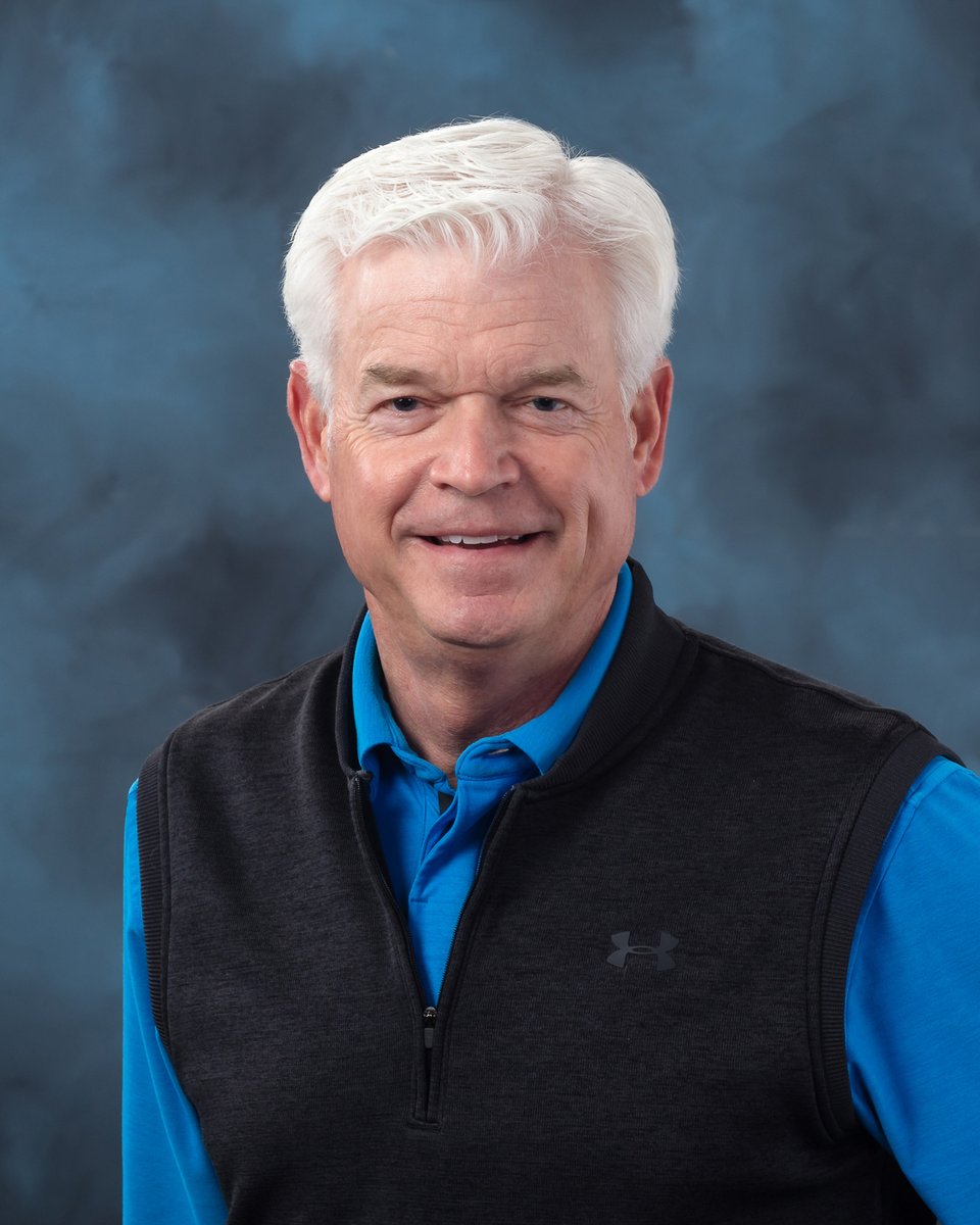 MulticoreWorld's tweet image. New Speaker: Douglas B Kothe (Doug), Director Exascale Computing Project @exascaleproject
 US Dept of @ENERGY; Associate Lab Director, #Computing &amp;amp; #ComputationalSciences, @ORNL
ornl.gov/content/dougla… Multicore World is unique: early bird available -only 90 tkts for sale #MW23NZ