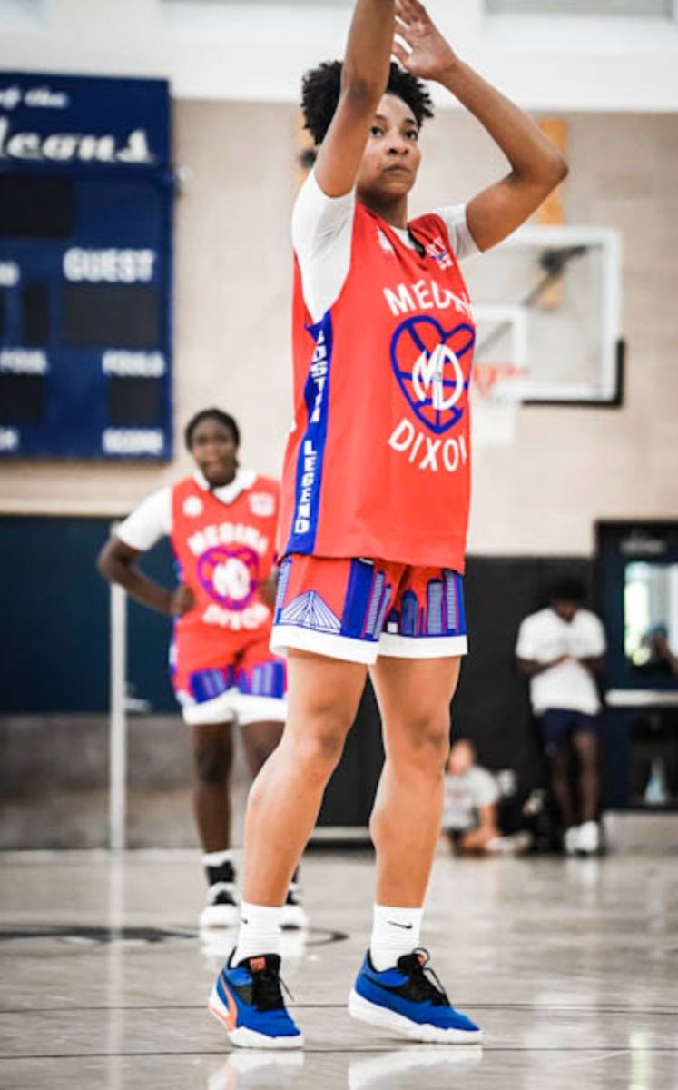 Connecticut 20 tweet media