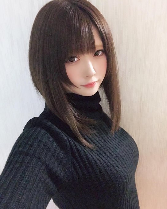 すみれおじさん