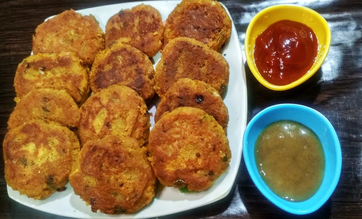 shikha_ki_rasoi's tweet photo. Soyabean ka esa nasta mil jaye to maja duguna ho jaaye
Watch full video on my youtube channel
Shikha Ki Rasoi
#starter
#snackes
#teatimesnackes
#foodis
#foodlover
@cyrilgupta
@teknikforce
@2dangerous2tame
@amazing_social
@BlissCooking https://t.co/gPktOk7Mdh