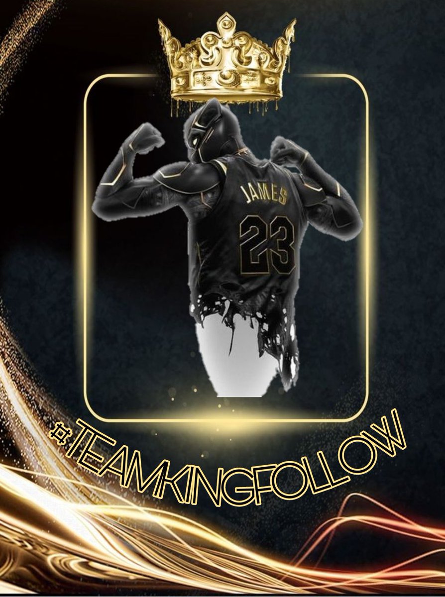 ๐ค๐ค๐ค๐ค๐ค (@amooormeuuu) on Twitter photo #TeamKingFollow
๐ปโญ๏ธ๐ป
<a href="/IfbSdv/">#FriendsFollowers</a>
<a href="/kn_jui/">Bakht Zada๐ต๐ฐf๐ฏ</a>
<a href="/Hsnklil/">H. Hassan Khalil</a>
<a href="/fer79crf/">Fer79crf</a>
<a href="/Cris_L_X/">โค๐น ๐๐ป๐ฒ๐ผ ๐๐ต๐ธ๐๐ฎ๐ป๐ผ ๐นโค</a>
<a href="/swydersk/">Deb #TmPetaL๐น#Resist๐ #NeverTrump Enjoy the ride</a>
<a href="/JuntosCMag/">JuntosCMag</a>
<a href="/Sahelenaa/">Sazinha ๎จ</a>
<a href="/mamiRD_/">๐ฉ๐ดmamiRD_ #LoveDeMamiโค AmigosDeโค</a>
๐ปโญ๏ธ๐ป
<a href="/hRp__5/">เฟโ๐๐๐๐๐๐ ษฆษผฯเฟ</a>
<a href="/Misterr_7/">๊งโฆ๏ธ๐๐๐ ๐๐ฃ๐๐ ๐๐ค๐ง๐๐ซ๐๐งโฆ๏ธ๊ง</a>
<a href="/Venom_SDV/">โฃโฏ๐๐๐๐๐ โฏ</a>
<a href="/luizcosta76/">LUIZ COSTA ๐ท๐ ๐๐พ๐ฅผ๐๐๐จ</a>
<a href="/nealhailey/">๐นnealhailey๐น</a>
<a href="/DivinoCRF/">Prรญncipe Urubu</a>
<a href="/MarianLuque4/">@MarianLuque</a>
<a href="/AbidinBoryta_/">๐ ๐๐ซ๐ฒ๐ญ๐ฒ๐ท ๐๐ธ๐ป๐๐ฝ๐ช ๐ฒ๐จ</a>
@NomadhySpirit
@FABIHOLA_3
<a href="/Maryy_Maria_/">๐ธ๐ป๏ฝฅ:*โฟ๐ธ๐ป Maria ๐ธ๐ป๏ฝฅ:*โฟ</a>
<a href="/MalevolaKR/">๐คโฅ๏ธโ
๏ฝก M@ยฃโฌvoยฃ@ โ
๐คโฅ๏ธ</a>
@hema_gedo76 #TeamKingFollow
๐ปโญ๏ธ๐ป
<a href="/IfbSdv/">#FriendsFollowers</a>
<a href="/kn_jui/">Bakht Zada๐ต๐ฐf๐ฏ</a>
<a href="/Hsnklil/">H. Hassan Khalil</a>
<a href="/fer79crf/">Fer79crf</a>
<a href="/Cris_L_X/">โค๐น ๐๐ป๐ฒ๐ผ ๐๐ต๐ธ๐๐ฎ๐ป๐ผ ๐นโค</a>
<a href="/swydersk/">Deb #TmPetaL๐น#Resist๐ #NeverTrump Enjoy the ride</a>
<a href="/JuntosCMag/">JuntosCMag</a>
<a href="/Sahelenaa/">Sazinha ๎จ</a>
<a href="/mamiRD_/">๐ฉ๐ดmamiRD_ #LoveDeMamiโค AmigosDeโค</a>
๐ปโญ๏ธ๐ป
<a href="/hRp__5/">เฟโ๐๐๐๐๐๐ ษฆษผฯเฟ</a>
<a href="/Misterr_7/">๊งโฆ๏ธ๐๐๐ ๐๐ฃ๐๐ ๐๐ค๐ง๐๐ซ๐๐งโฆ๏ธ๊ง</a>
<a href="/Venom_SDV/">โฃโฏ๐๐๐๐๐ โฏ</a>
<a href="/luizcosta76/">LUIZ COSTA ๐ท๐ ๐๐พ๐ฅผ๐๐๐จ</a>
<a href="/nealhailey/">๐นnealhailey๐น</a>
<a href="/DivinoCRF/">Prรญncipe Urubu</a>
<a href="/MarianLuque4/">@MarianLuque</a>
<a href="/AbidinBoryta_/">๐ ๐๐ซ๐ฒ๐ญ๐ฒ๐ท ๐๐ธ๐ป๐๐ฝ๐ช ๐ฒ๐จ</a>
@NomadhySpirit
@FABIHOLA_3
<a href="/Maryy_Maria_/">๐ธ๐ป๏ฝฅ:*โฟ๐ธ๐ป Maria ๐ธ๐ป๏ฝฅ:*โฟ</a>
<a href="/MalevolaKR/">๐คโฅ๏ธโ
๏ฝก M@ยฃโฌvoยฃ@ โ
๐คโฅ๏ธ</a>
@hema_gedo76