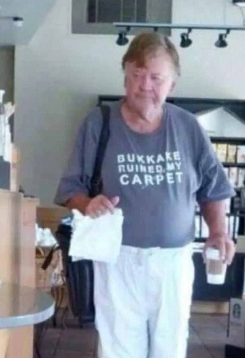 shirts that go hard (@shirtsthtgohard) on Twitter photo 