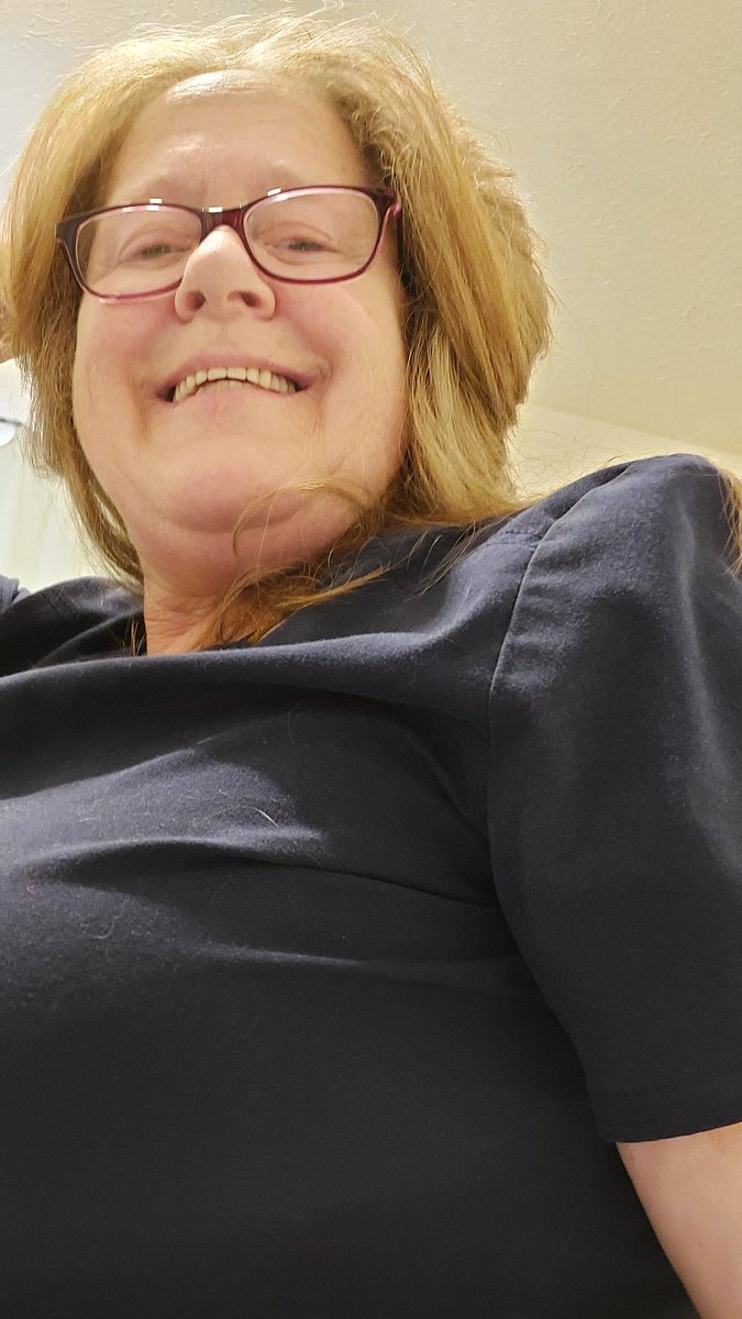 LBENSON13's tweet photo. End of work for the day https://t.co/CpR0JhAboe
