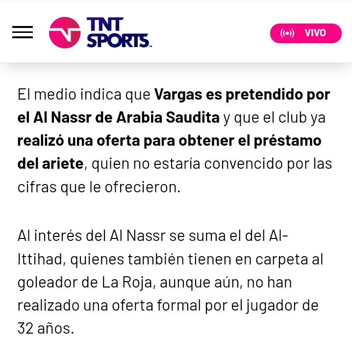 FichajesCaidos tweet media