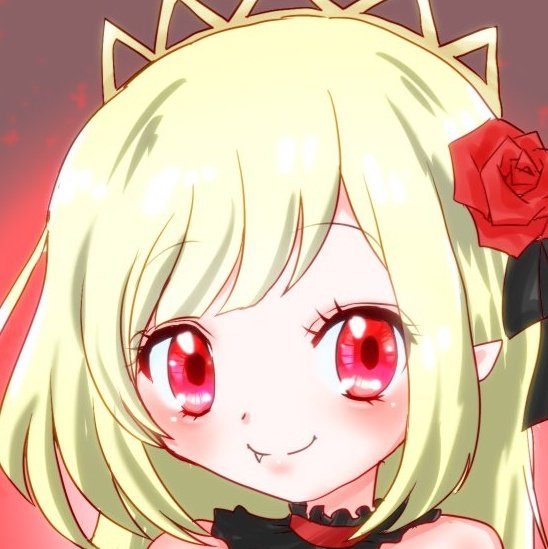 #新しいプロフィール画像 