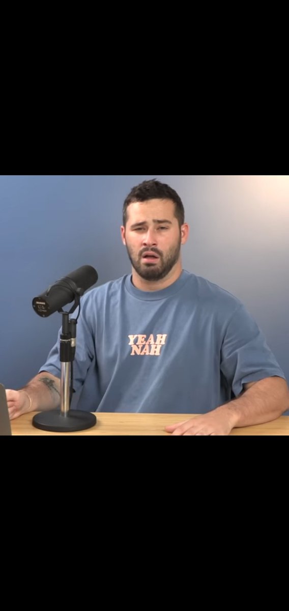 frank_frankp's tweet photo. @JoeSantagato  @TheBasementYard  this should have been the thumbnail for today's episode 😆 https://t.co/ET6s9rvH9Y