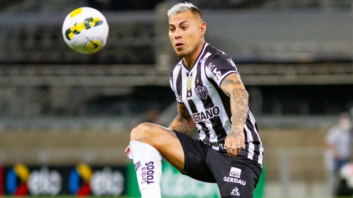 FichajesCaidos tweet media