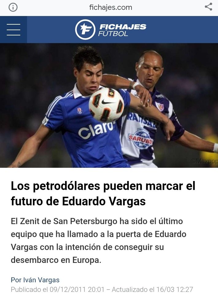 FichajesCaidos tweet media