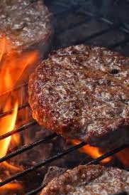 Kitscoty Elementary School tweet media