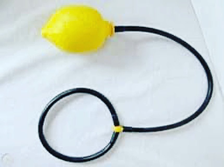 darronledwards's tweet image. A reminder how simple life used to be &amp;amp; can still be. #lemontwist #1970s