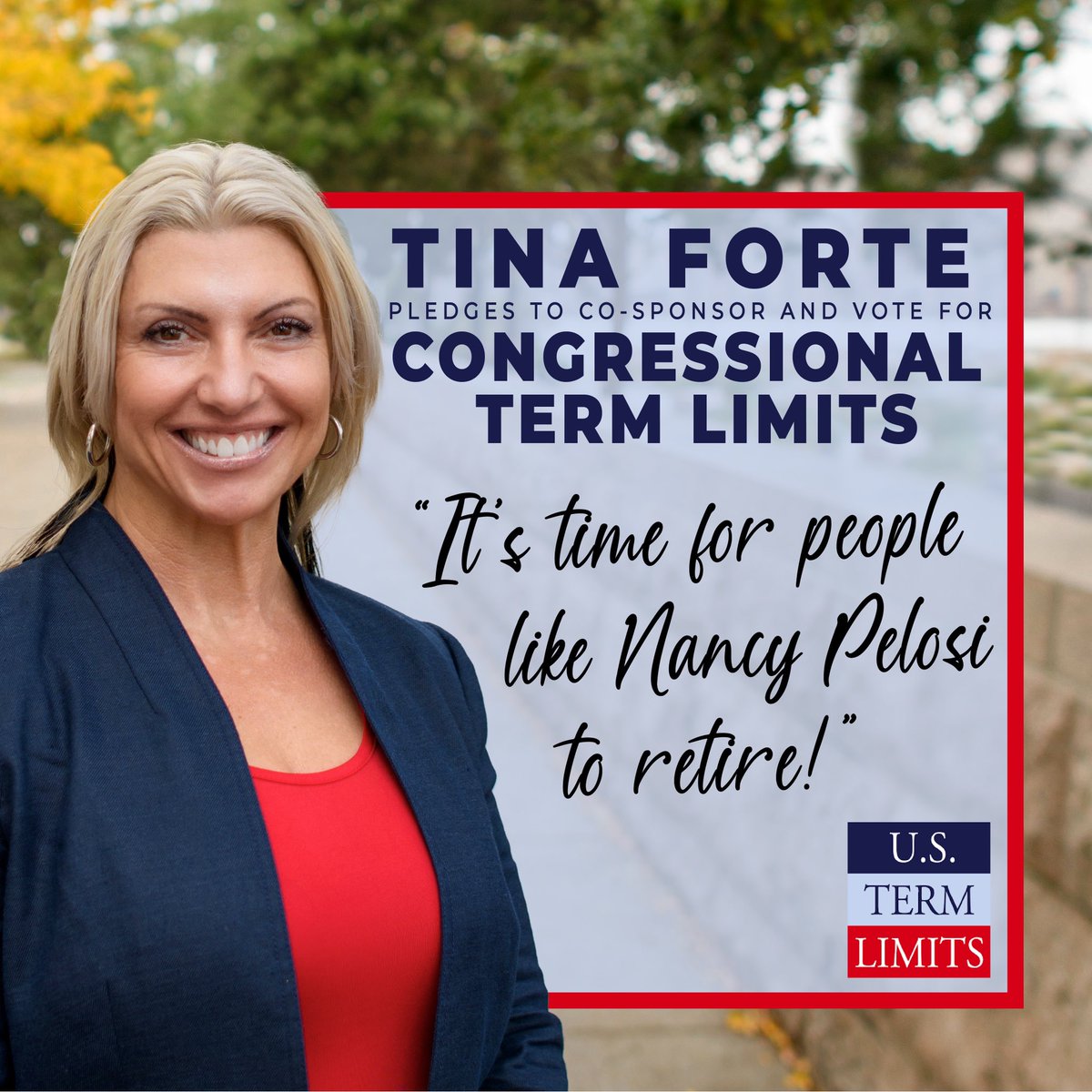 tina-forte-for-congress-on-twitter-i-am-proud-to-have-signed-the