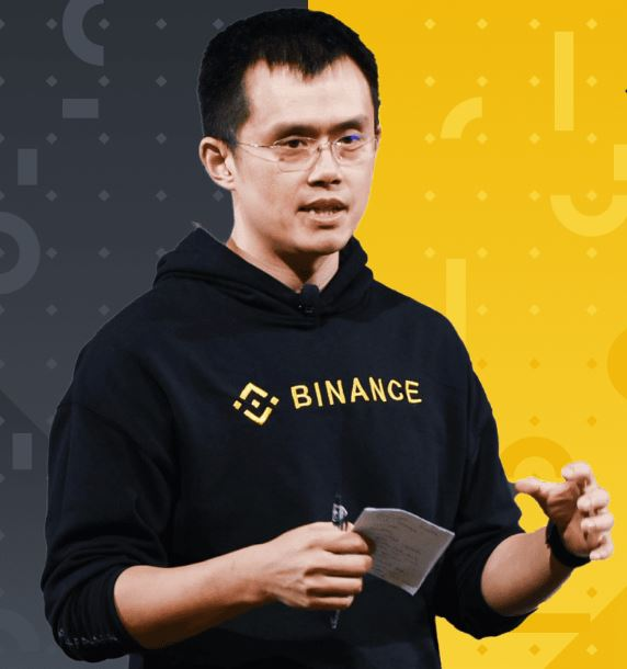 Levi | Crypto Crusaders tweet media