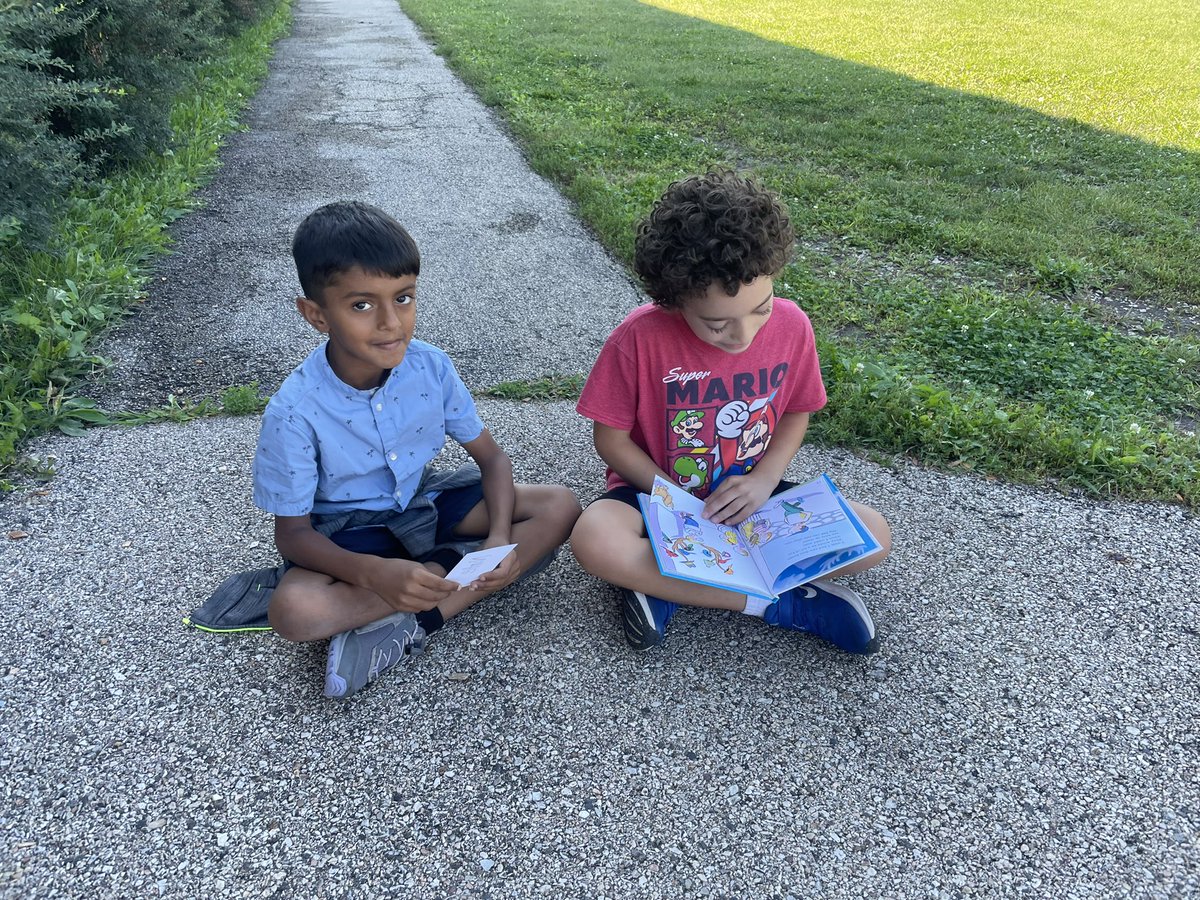 Samantha Traske tweet media