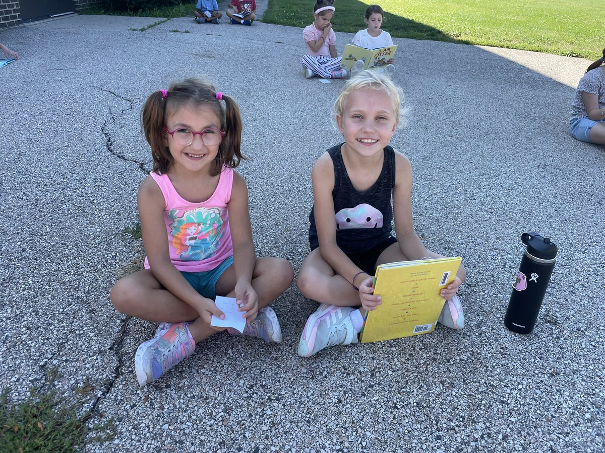 Samantha Traske tweet media