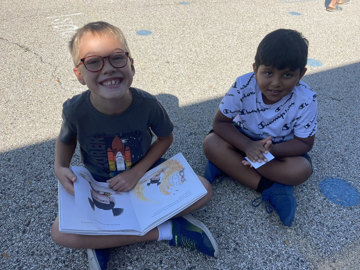 Samantha Traske tweet media