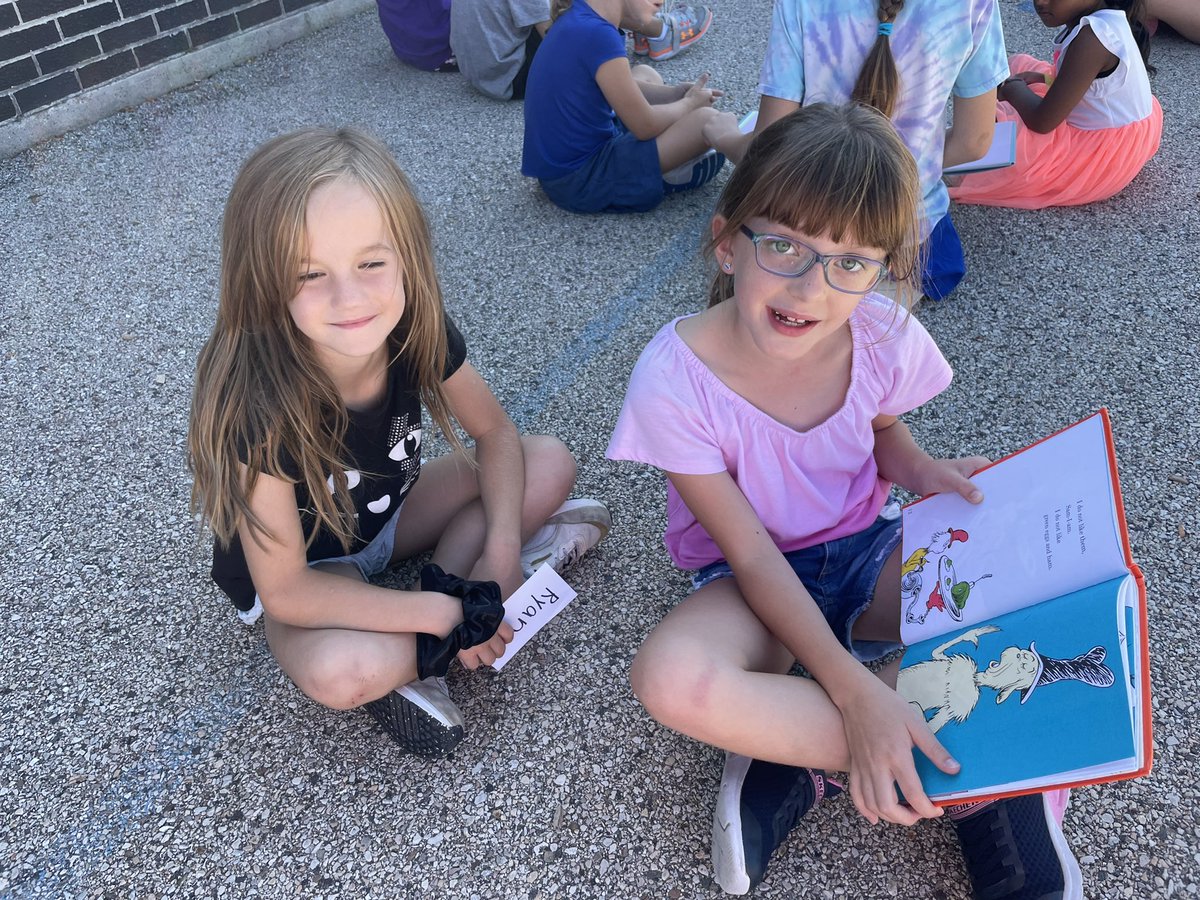 Samantha Traske tweet media