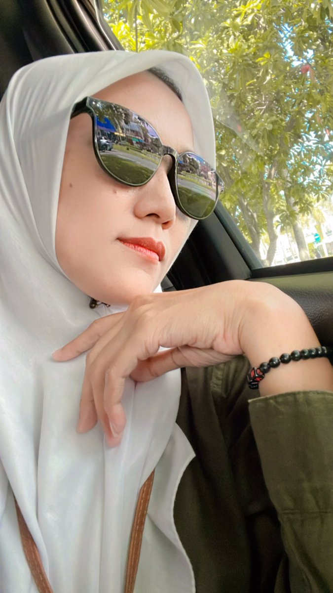 tazmanilma's tweet photo. Gk papa tua diumur yg pentig gk tua dimuka 🤣 https://t.co/OJdY4KmNsM