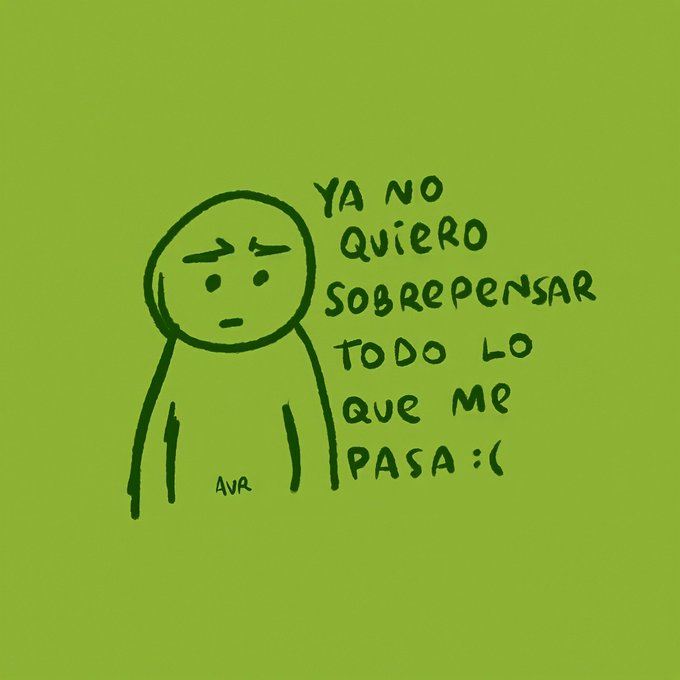 StoryCaliente's tweet photo. https://t.co/5R4OUehilw