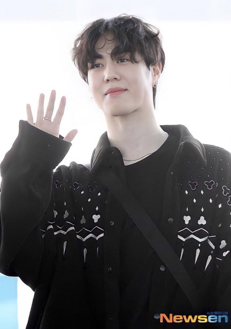 Amintra9597_1A 🇹🇭 ∋∈ (พี่โบว์ที่มีแฟนชื่อแบมแบม) tweet media
