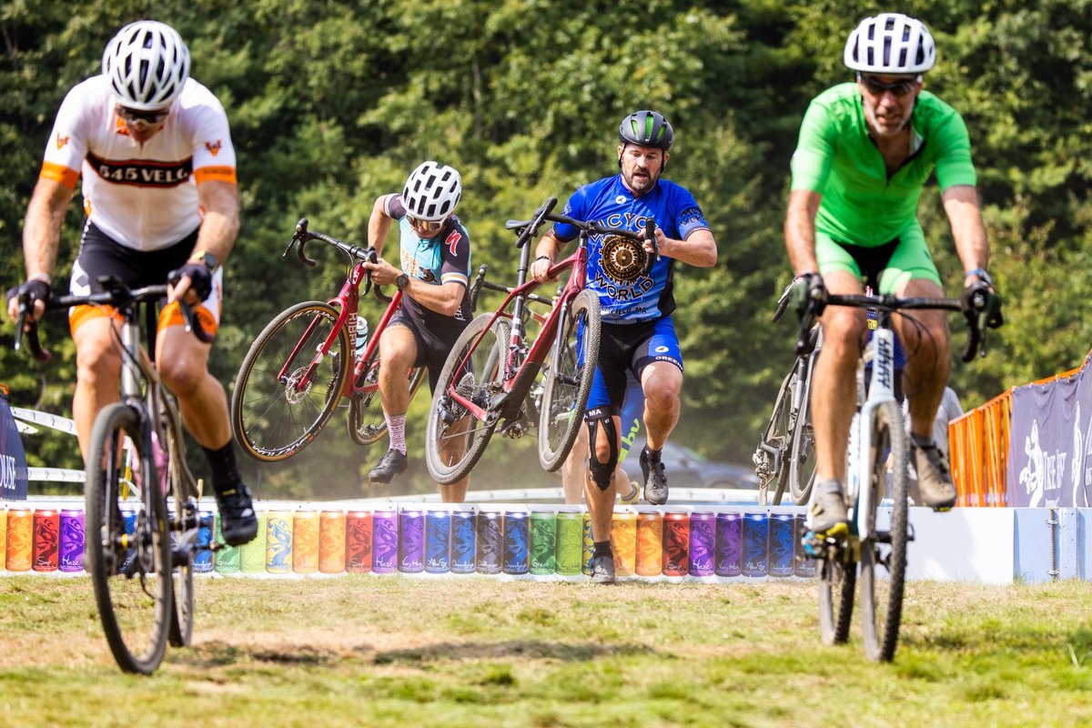 TreeHouseBrewCo's tweet image. We had an amazing day for the 1st annual Cyclocross race at Tree House in Deerfield.  Thank you to all who participated!

If you missed it... stay tuned. 

Maybe find yourself here:

dropbox.com/sh/tcnyu8gun1j…

#nextyear #headexplode

@B2C2Cycling @Team_BFC