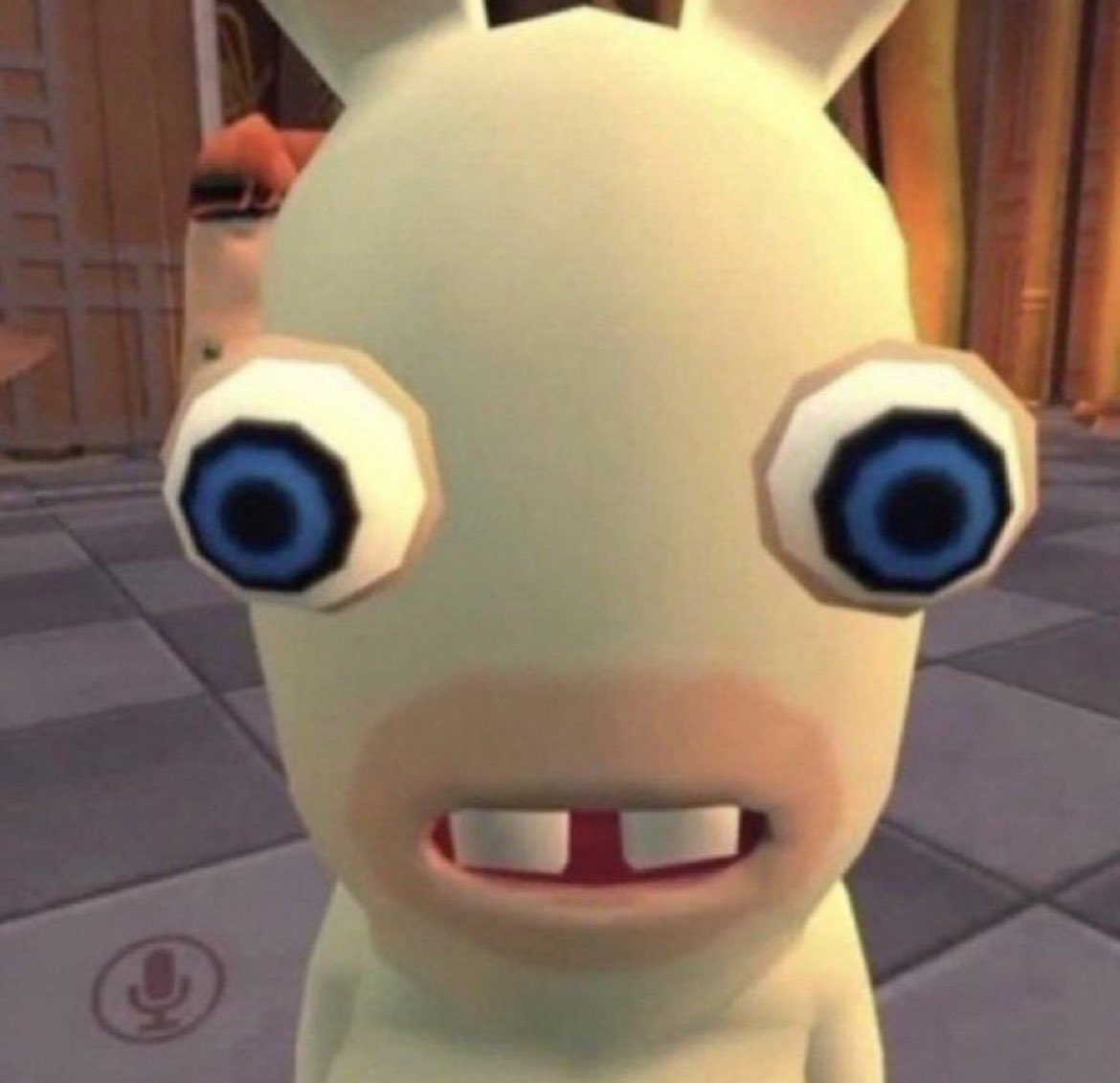 When you remember school starts in two days