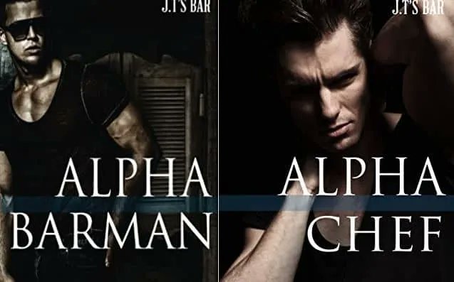 Nautical_Books's tweet photo. LOVE this Contemporary Romance Book Series! J.T.'s Bar by Sue Brown  #mmromance #bookreview #mm #LGBTQ https://t.co/oZx2S8fgIM https://t.co/9zEqRDLsCj