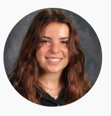 Athletic Director tweet media