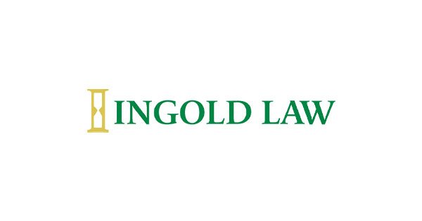 INGOLD LAW (@LawIngold) / Twitter
