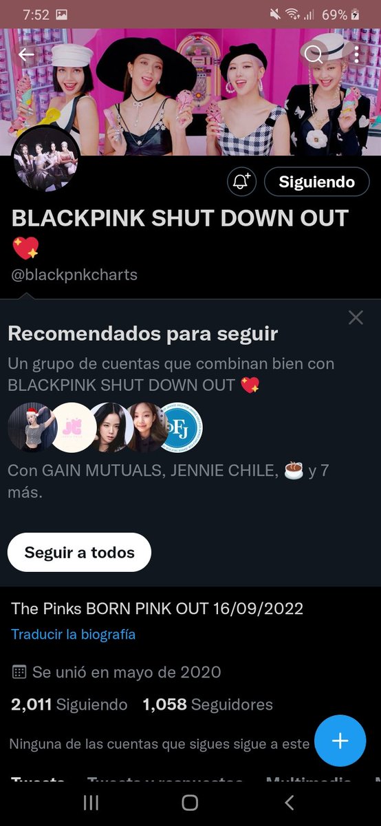 driveaeri's tweet photo. @blackpnkcharts Done for #NCT127 

My choice for Billboard Hot Trending Song is #질주 by #NCT127 @NCTsmtown_127 https://t.co/oHHWuwg9k2