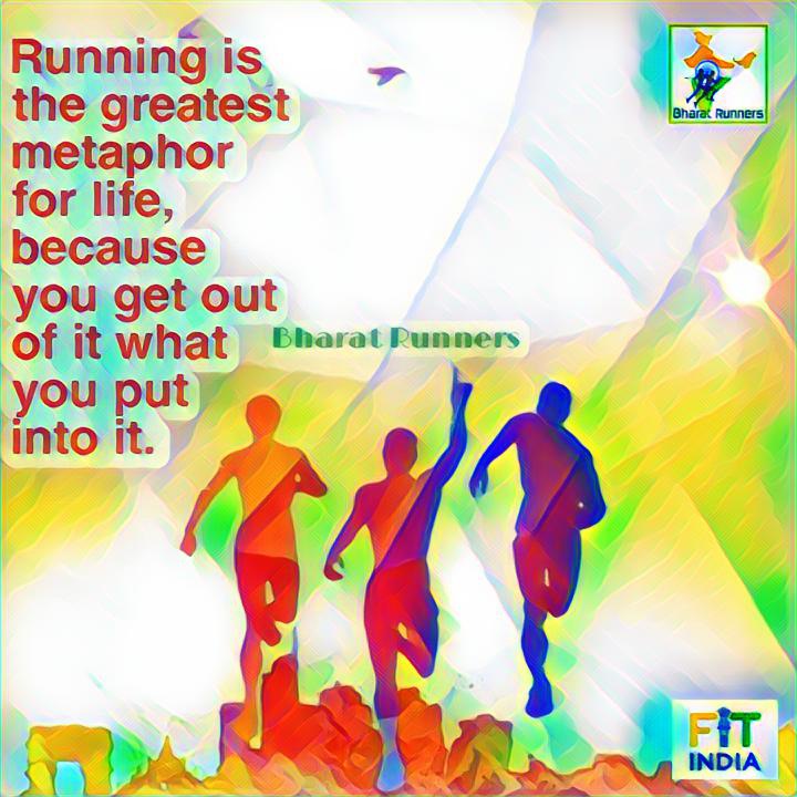 RunnersBharat's tweet photo. https://t.co/zuimpHsEP7