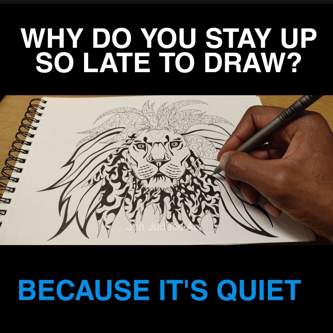 JonJudace (@jonjudace) on Twitter photo 