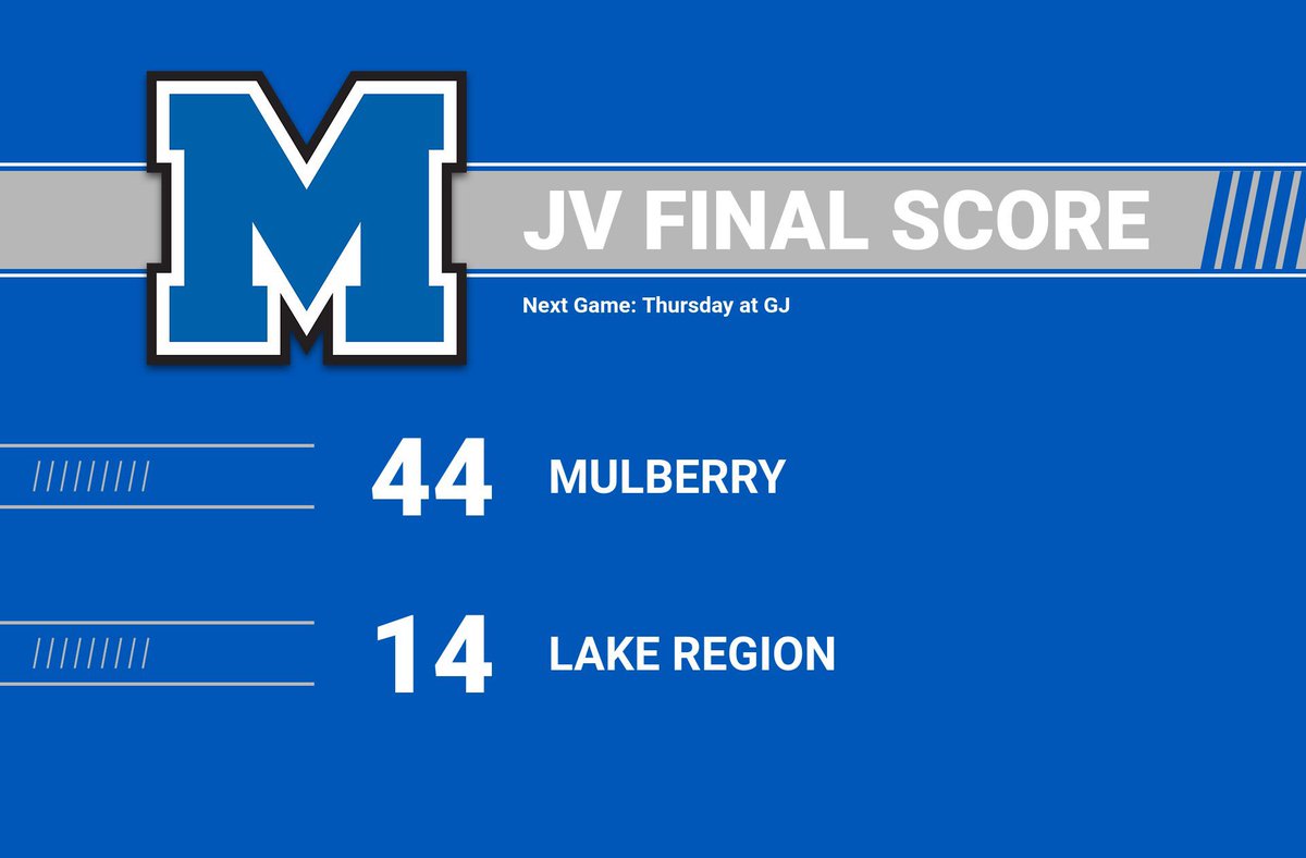 MulberryFB's tweet photo. https://t.co/Lge5YNvydt