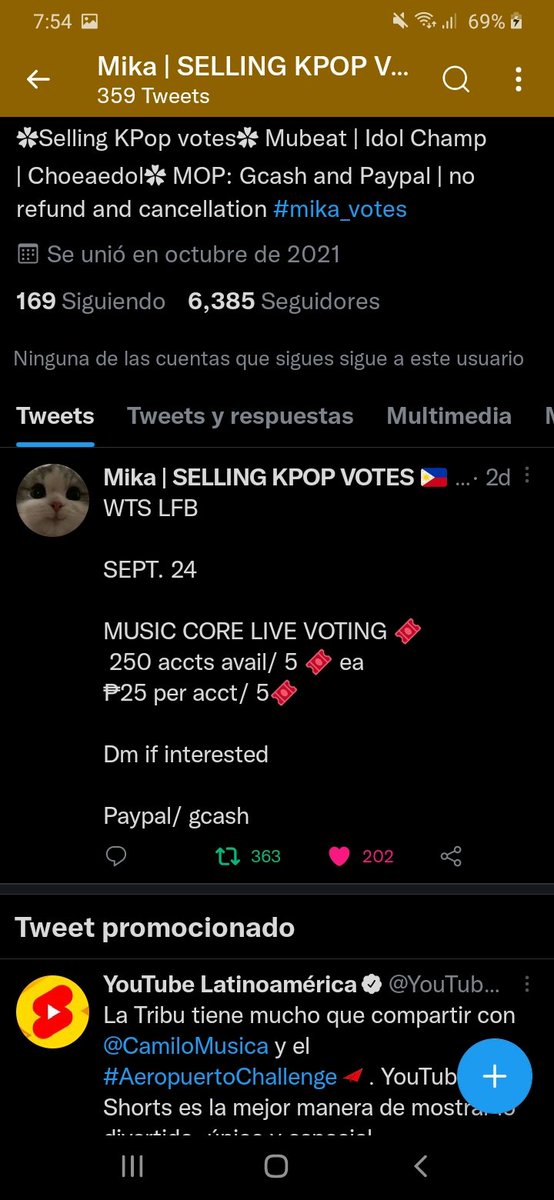 driveaeri's tweet photo. @mika_cart Done for #NCT127 

My choice for Billboard Hot Trending Song is #질주 by #NCT127 @NCTsmtown_127 https://t.co/CCvlej9acQ