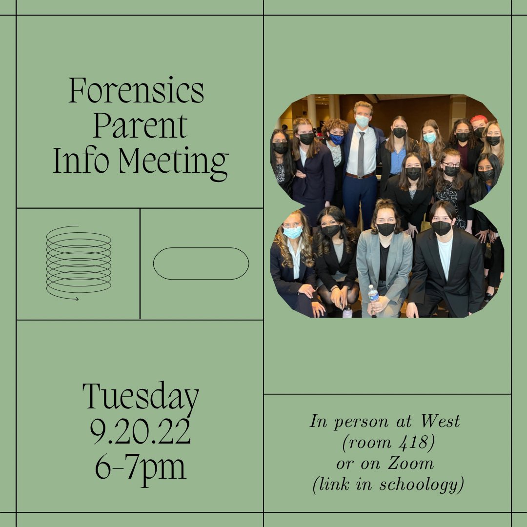 GBW Forensics (@gbwforensics) on Twitter photo 