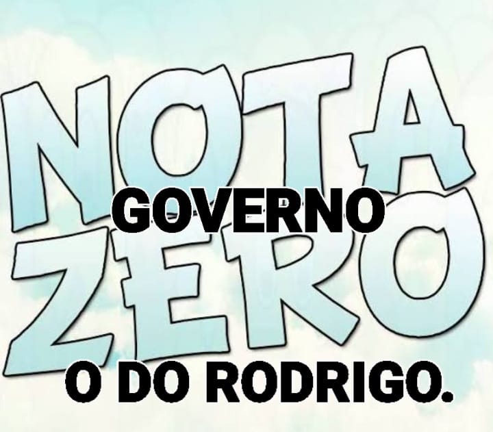 AntniaA62188211's tweet photo. @Marlene69968063 @Celina36590198 @PaulXbrow2 @VICENTINHOPT @pauloteixeira13 @mariadorosario @senadorhumberto @S35622310 @lula20222023 @Franciscobronz1 @carlaopignatari @PSDBoficial @fernandomitre @rodrigogarcia_ Sorria, @rodrigogarcia_ , você está sendo filmado! Sua saída será um brinde ao seu fim . Mexeu com a Classe errada, agora aguenta 😡
Rodrigo Garcia Doria  PSDB 
Haddad e Tarcisio 
@UolNoticias
@carlaopignatari
@AssembleiaSP
@PSDBoficial
#RodrigoGarciaZero https://t.co/8CjO2dRrpi