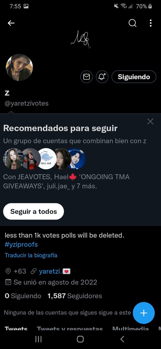 driveaeri's tweet photo. @yaretzivotes Done for #NCT127 

My choice for Billboard Hot Trending Song is #질주 by #NCT127 @NCTsmtown_127 https://t.co/5OWRLy2Q9D