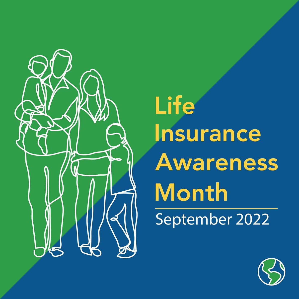 SkyeJonelle's tweet photo. Have you ever considered getting life insurance and didn’t know where to start, experienced the loss of a loved one that shook your family or even never thought about life insurance in your life… reach out to me today to walk you through our FREE needs analysis survey. ❤️ https://t.co/jehxmZMWhc