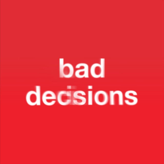 LIVE999Online's tweet photo. TONIGHT'S #1 song on the #Y100Top9at9 is... #BadDecisons by benny blanco, BTS & Snoop Dogg
#2 - Super Freaky Girl by Nicki Minaj & #3 - Left and Right by Charlie Puth & Jung Kook
Listen to the #Y100Top9at9 weeknights at 9:00pm only on Y100 Michiana!
🔊 https://t.co/ZZytsMHUxF https://t.co/6SNHzAK4yX