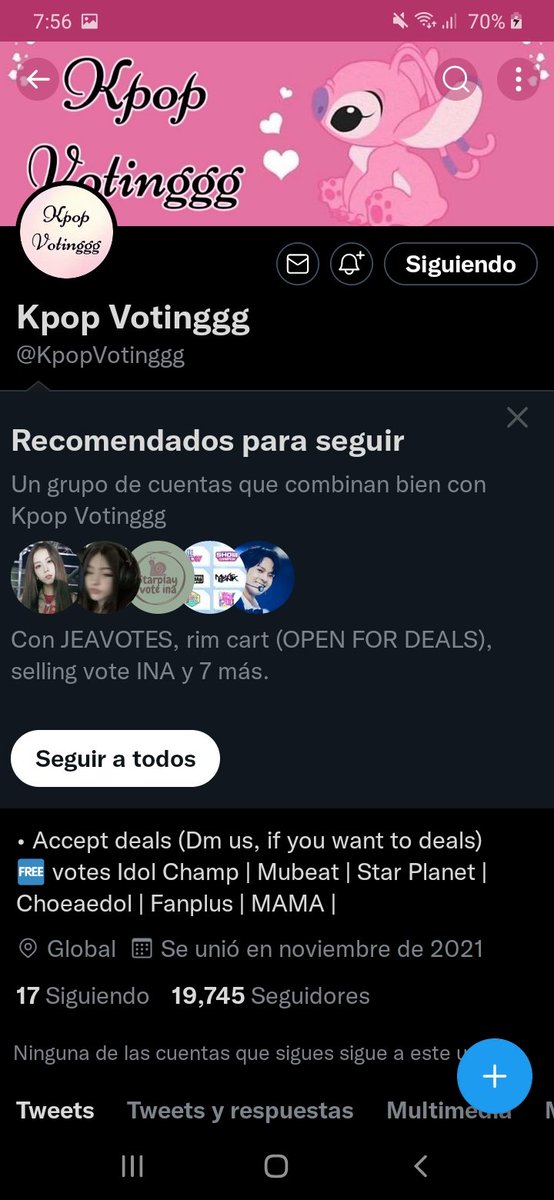 driveaeri's tweet photo. @KpopVotinggg Done for #NCT127 

My choice for Billboard Hot Trending Song is #질주 by #NCT127 @NCTsmtown_127 https://t.co/2GA8shGsnk