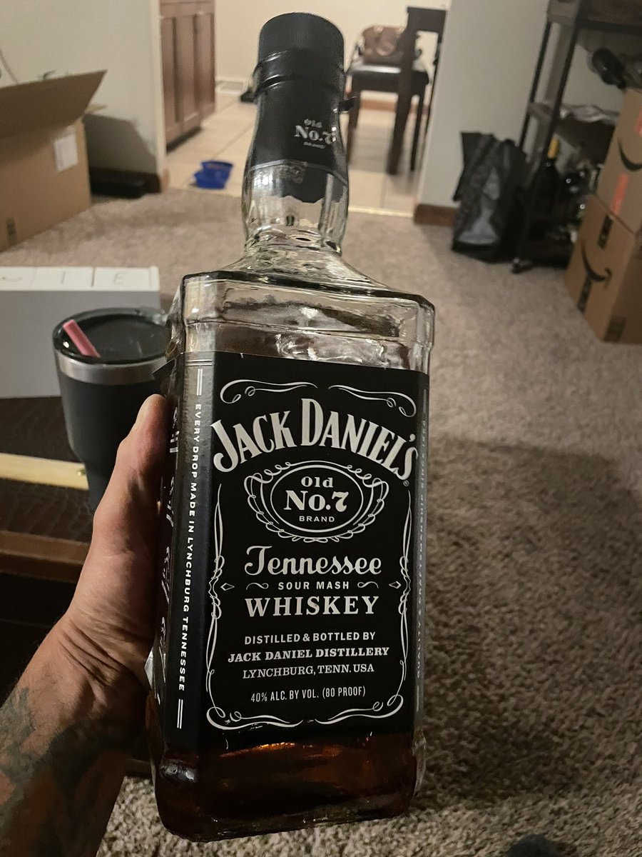 Tonight’s wedding planning drink! Let’s fucking go!