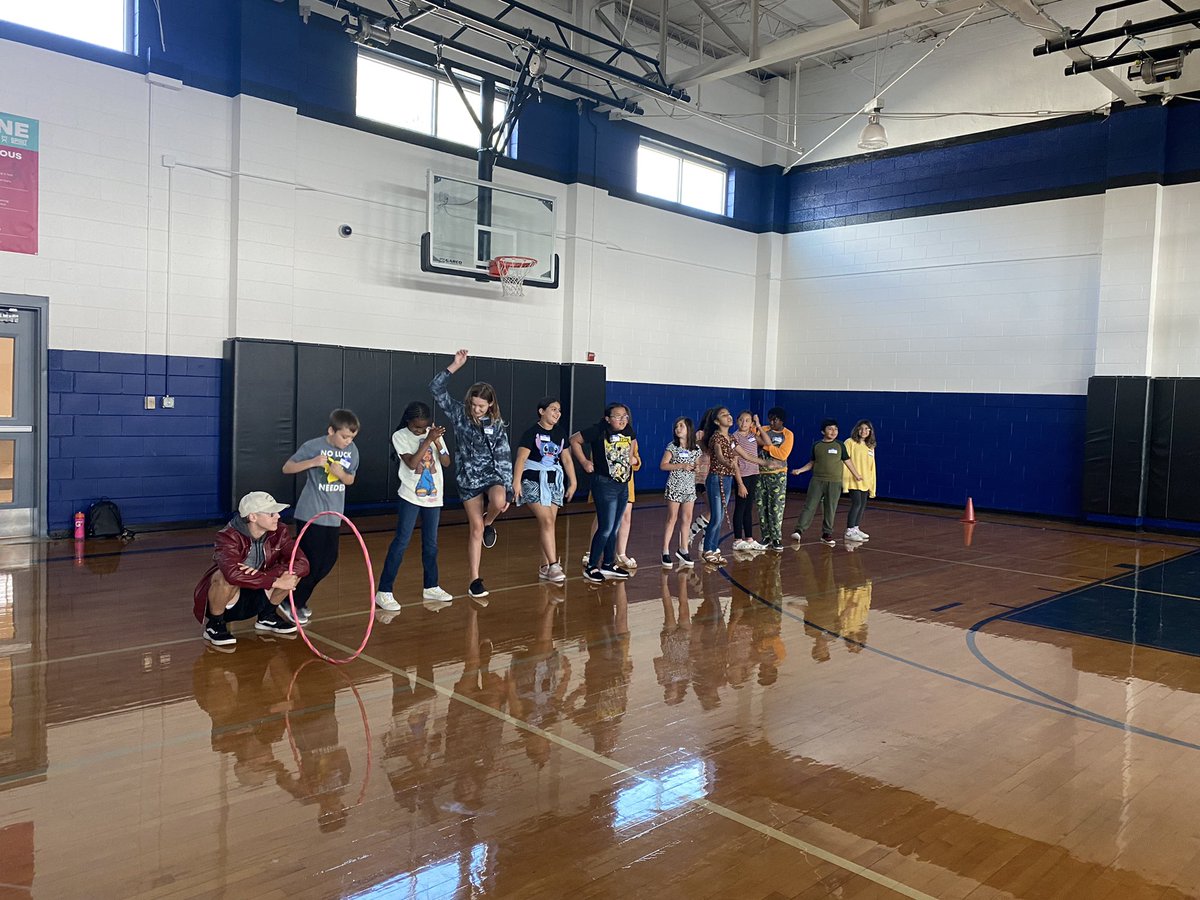 Irving Children's Chorus tweet media