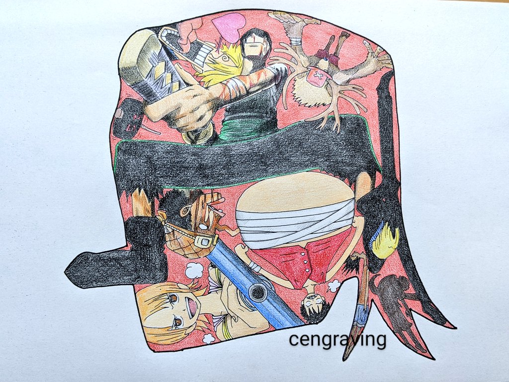 cen-album tweet media