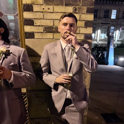 adamklo9's tweet photo. #NewProfilePic https://t.co/7QnmleQI5s