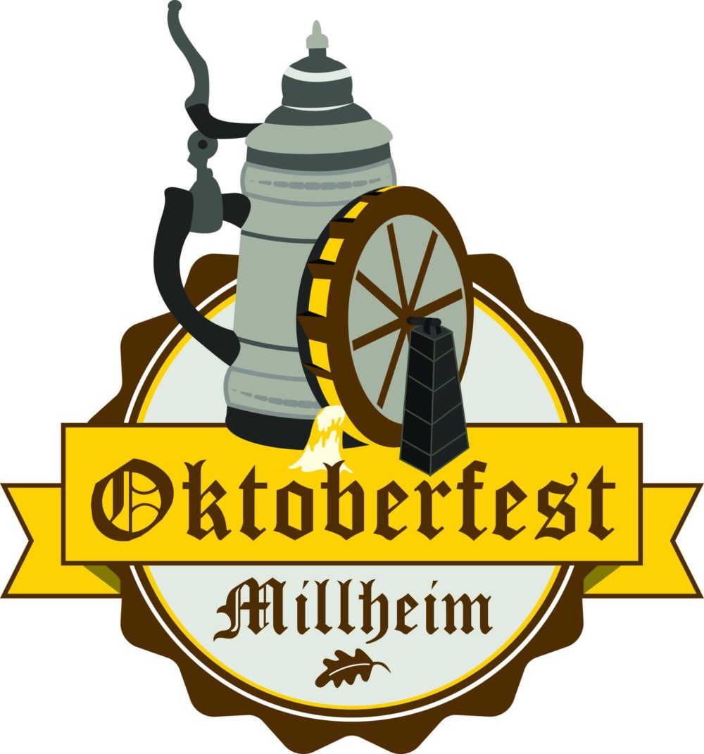 elkcreekcafe's tweet photo. Elk Creek presents 10th Annual Millheim Oktoberfest!!
Saturday Sept 24, Noon-6p
Enjoy authentic German Foods & fabulous Elk Creek Fest Bier!
Little German Band & Bavarian Stompers
Benefits Millheim Fire Co #1
Support the folks that protect your community
#Oktoberfest #Millheim https://t.co/fNSB67BFPT