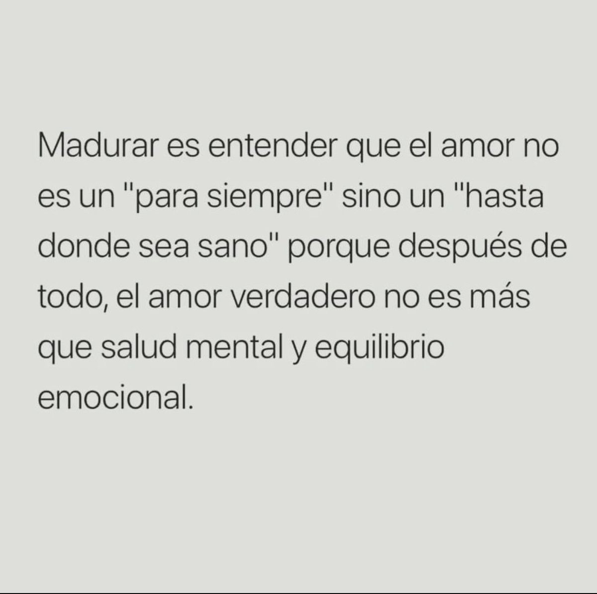 Paulo Coelho Español (@paulocoelhodice) on Twitter photo 