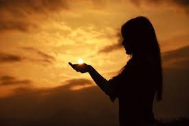 push6064's tweet photo. After going through the ups and downs of the years, I became stronger. I remembered the little things in life, and the kindness for the sake of others made myself even more degenerate. https://t.co/3vr8xoWJ8E