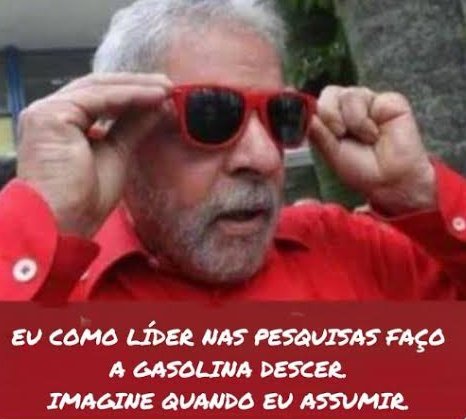 Nilto Tatto 🍀 O Ambientalista no Congresso 🇧🇷 tweet media