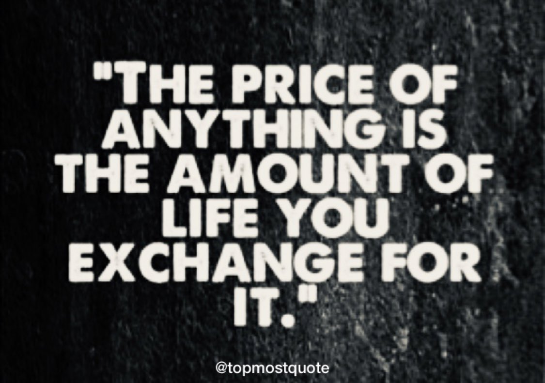topmostquote's tweet photo. Price #queensfuneral #BBNajiaS7 #HouseOfTheDragon #PRELEMI #Bryann𓃵 #sismo #quote #QueueWatch #quotes #ARMY #BeOnCloud #DeepLearning #bodybuilding #gym #gymgirl https://t.co/inORb0Xx7H